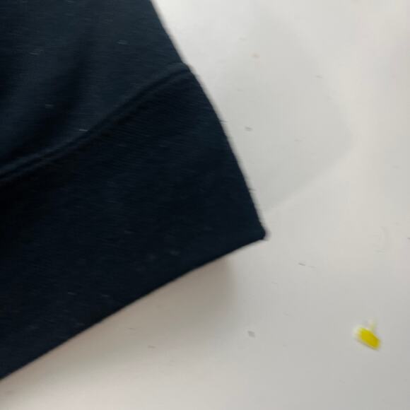 Sons Of Anarchy Hoodie Black OG Gilden‎ Heavy Blend L - Picture 5 of 16